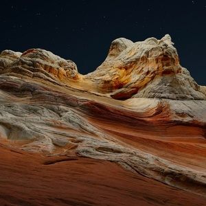 Meet your Posher, Jacob